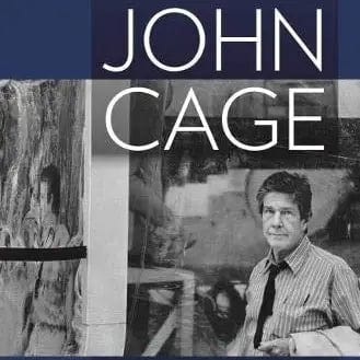 Selected Letters of John Cage