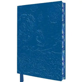 FAIRE Journals Artisan Art: Van Gogh Starry Night Journal 9781804172124 2204275