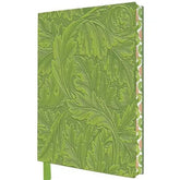 FAIRE Journals Artisan Art: William Morris Acanthus Journal 9781839648694 2110034