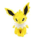 FAIRE Toys > Plushies NINTENDO: POKEMON - JOLTEON PLUSH 8809644502053