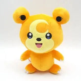 FAIRE Toys > Plushies NINTENDO: POKEMON - TEDDIURSA PLUSH 8809644501711