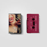 Famm Limited Music > Cassette Jorja Smith - What Are The Odds (Colored Cassette, Violet) [CASSETTE] 820233526609 FALD133.4