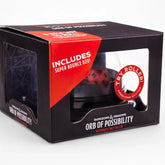 Fanroll Dice > Other Dice D&D Orb of Possibility 687700234548 10951