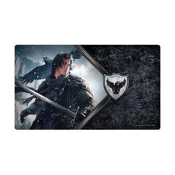 A Game of Thrones 2E: Lord Commander Playmat