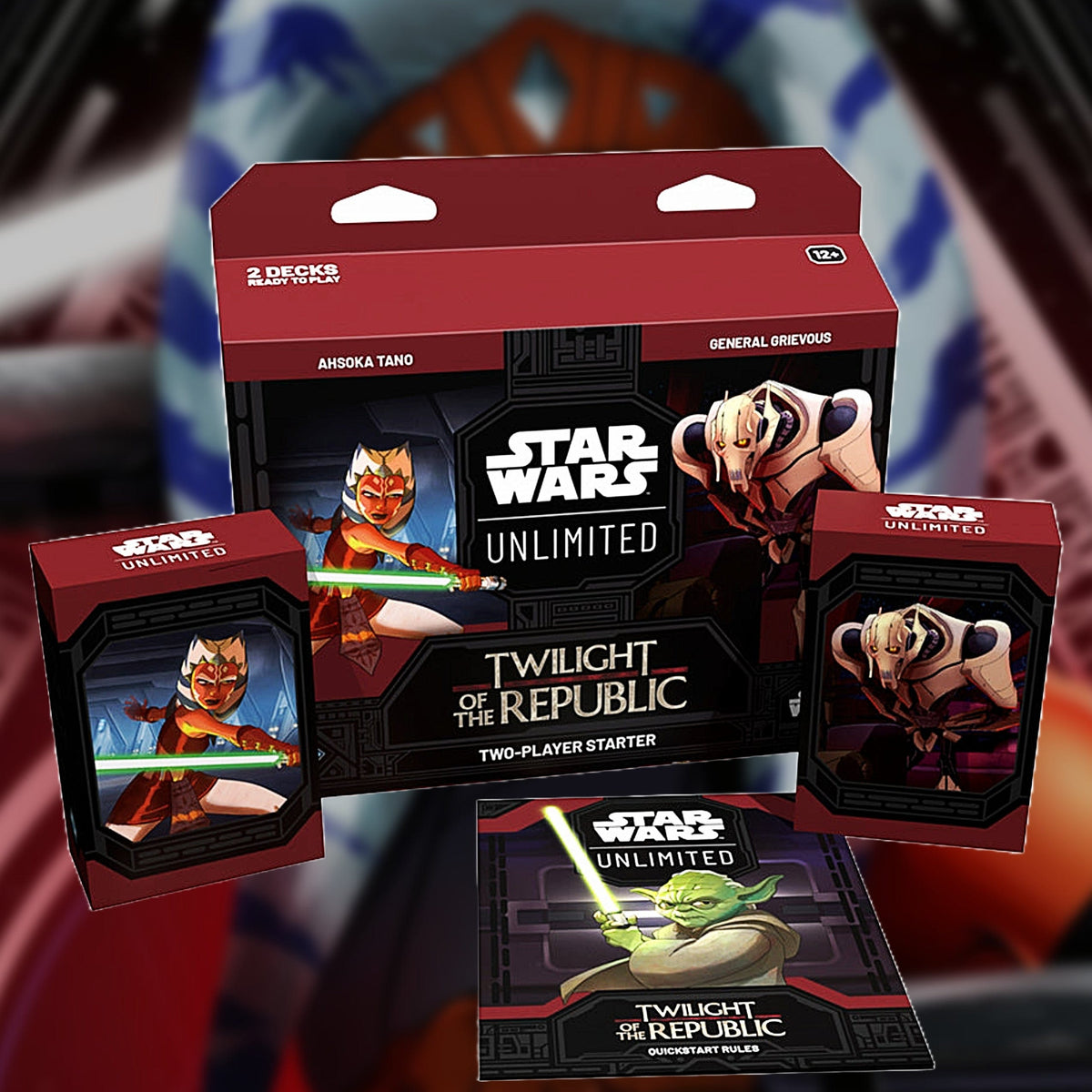 fantasy-flight-games-trading-