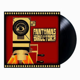 Fantomas - Director's Cut