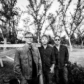 Fastball Music > Vinyl Records Fastball - Sonic Ranch (Colored Vinyl, Blue) 708535706021 SBVD7060.1