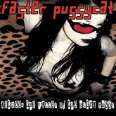 Faster Pussycat Music > Vinyl Records Faster Pussycat - Between the Valley of the Ultra Pussy (Purple Vinyl) 889466345012 DDLI3450.1