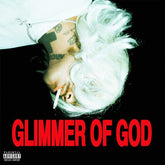 Fat Beats Distribution, INC. Music > Vinyl Records Jean Dawson - Glimmer Of God - Pink (Colored Vinyl, Pink) 697794331481 HWTE100.1