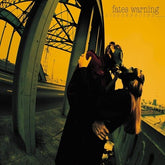 Fates Warning Music > Vinyl Records Fates Warning - Disconnected 039841605266 MTB160526.1