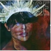 Fearless Records Music > Vinyl Records The Plot In You - The Plot In You (Parental Advisory Explicit Lyrics, Indie Exclusive, Colored Vinyl) 888072791398 FEL243146.1