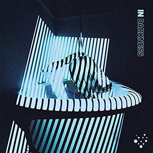 Fearless Records Music > Vinyl Records Varials -  In Darkness [Explicit Content] Vinyl 888072098084 FEL809.1