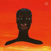 Femi Kuti and Made Kuti Music > Vinyl Records Femi Kuti and Made Kuti - Legacy+ 720841218913 PASN2189.1