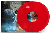 Fifth Angel Music > Vinyl Records Fifth Angel - When Angels Kill (Red Vinyl) 4065629636975 NBA6369-7.1