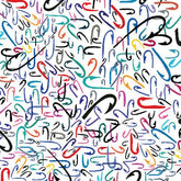 Fire Records Music > Vinyl Records The Lemonheads - Love Chant (Indie Exclusive, Colored Vinyl, Yellow, Embossed, Digital Download Card) 809236004062 FIRR804.1