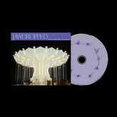 Firebird Music Holdings LLC Music > Compact Discs Jawdropped - Secret to Spare [Explicit Content] [CD] 840381616779 TGIV9772.2