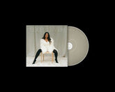 Firebird Music Holdings LLC Music > Compact Discs Ruth B. - Peace to Make [CD] 840381616670 AMUQ8200.2