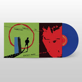 Firebird Music Holdings LLC Music > Vinyl Records Graham Coxon - Happiness In Magazines (IEX) 5063176119117 TGIV9351XX.1