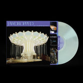Firebird Music Holdings LLC Music > Vinyl Records Jawdropped - Secret to Spare (Parental Advisory Explicit Lyrics, Indie Exclusive, Clear Vinyl) 840381616793 TGIV9771.1