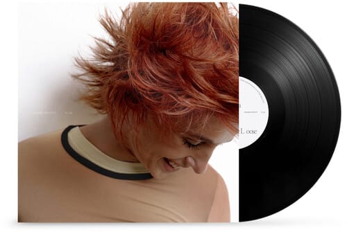 Firebird Music Holdings LLC Music > Vinyl Records Naomi Scott - F.I.G. 840381601577 AMUQ4.1
