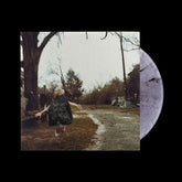 Firebird Music Holdings LLC Music > Vinyl Records Whiskey Myers - Whomp Whack Thunder (Indie Exclusive, Colored Vinyl) [Explicit Content] 840381600754 WIGR754.1