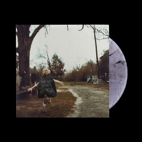 Firebird Music Holdings LLC Music > Vinyl Records Whiskey Myers - Whomp Whack Thunder (Indie Exclusive, Colored Vinyl) [Explicit Content] 840381600754 WIGR754.1