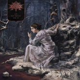 Fires in the Distance Music > Vinyl Records Fires in the Distance - Air Not Meant For Us (Colored Vinyl, Blue) 656191062619 PRST106261.1