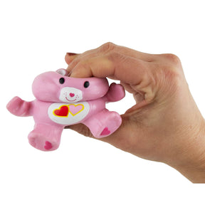 First Second Toys > Figures > Other Figures World's Smallest Care Bears Stretchies 810010994042 5307