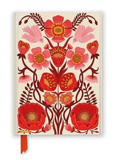 Flame Tree Studio Nina Pace: Love Oracle (Foiled Journal) (Flame Tree Notebooks) 9781804177365 2309060