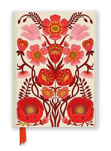 Flame Tree Studio Nina Pace: Love Oracle (Foiled Journal) (Flame Tree Notebooks) 9781804177365 2309060
