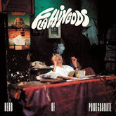 Flamingods Music > Vinyl Records Flamingods - Head Of Pomegranate (Colored Vinyl, Green) 5053760108559 LQLL1.1