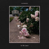 Flatwaves Music > Vinyl Records Flatwaves - Tell Me Secrets 760137186090 ABEV10.1