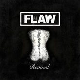 Flaw - Revival (Silver)