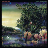 Fleetwood Mac Music > Vinyl Records Fleetwood Mac - Tango in the Night 081227935610