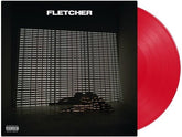 Fletcher Music > Vinyl Records Fletcher - You Ruined New York City For Me 602455072924 SNPKB003738201.1