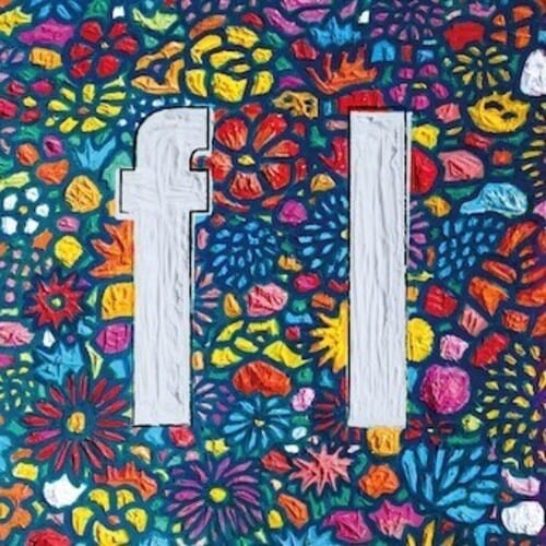 Flower Records Music > Vinyl Records Various Artists - 30th Anthology Vol.1 (FL) (Various Artists) 4562101870259 FWEE25.1