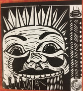 Fluke Books > Zines Beef or Mutton - Zine M662 MC-17152