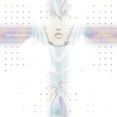 Flying Dog Music > Vinyl Records Yoko Kanno - Ghost in the Shell - Stand Alone Complex Vol. 3 [Import] (Japan - Import) 4582757039114 FLLY5703911.1