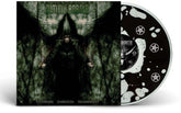 Flying Dolphin Admin., Ug Music > Vinyl Records Dimmu Borgir - Enthrone Darkness Triumphant (Colored Vinyl, Deluxe Edition, Booklet, Reissue) 4250444194179 NBAV45800.1