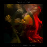 Flying Lotus Music > Vinyl Records Flying Lotus - Until the Quiet Comes 801061023010 WRP10230.1