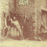 Foghat - Foghat