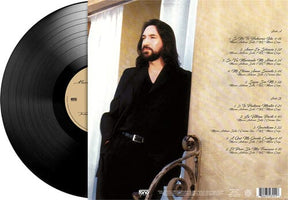 Fonovisa Inc. Music > Vinyl Records Marco Antonio Solis - Trozos De Mi Alma 602475231516 FON245470.1