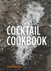 Frances Lincoln Books > Food, Drink, & Drugs > Booze Cocktail Cookbook - Hardcover 9780711238282 MC-46811
