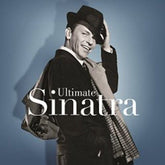 Frank Sinatra Music > Vinyl Records Frank Sinatra - Ultimate Sinatra (180 Gram Vinyl) 602547137029 UMEB002243701.1