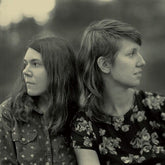 Free Dirt Records Music > Vinyl Records Anna & Elizabeth - Anna & Elizabeth 877746007217 FRDT72.1