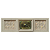 Free League Tabletop Games > Role-Playing Games > Accessories ALIEN RPG: Evolved Edition: MU/TH/UR Screen 9789189765986 FLFALE022