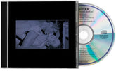 Free Whirl Music > Compact Discs Whirr - Feels Like You [CD] 731851219982 FWHI11.2
