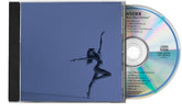Free Whirl Music > Compact Discs Whirr - Raw Blue (Deluxe Edition) [CD] 731851220018 FWHI15.2