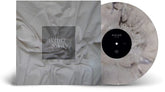 Free Whirl Music > Vinyl Records Whirr - Sway (Colored Vinyl, Marble) 731851220094 FWHI9.1