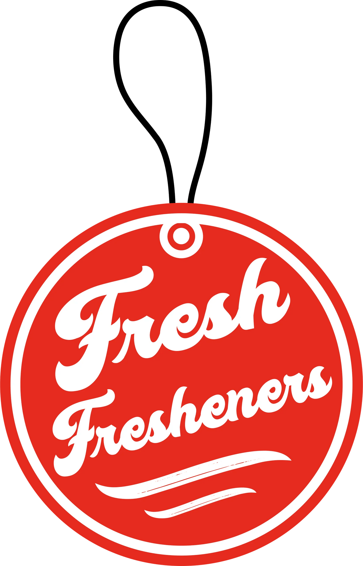 Fresh Fresheners Air Freshener Fresh Fresheners 715706656641